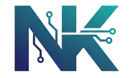 AI-Powered Sales Intelligence Platform