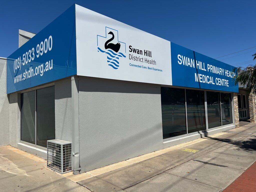 Cloud Budgeting & Reporting