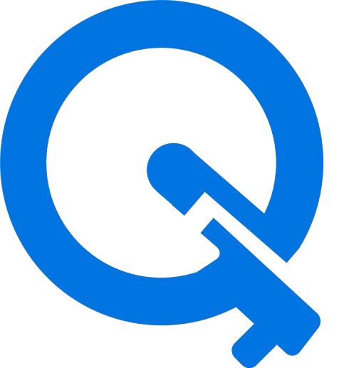 Quantum-Safe VPN & Secure Communications for Critical Infrastructure