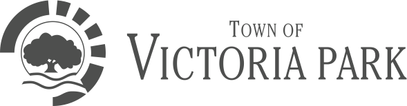 Town of Victoria Park Performance Management